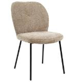 Promotion Bild von mömax Stuhl „MARA“ 0289027302 mömax 1 Stück