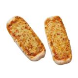 Barchetta Ai Formaggi Lidl 1 Stück