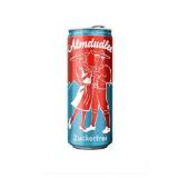 Almdudler div. Sorten, BILLA 0.33 Liter 1 Dose