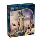 LEGO Harry Potter 76430 Eulerei auf Schloss Hogwarts maxi.preisjoker Maximarkt 1 Set
