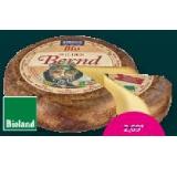 Promotion Bild von Söbbeke Bio-Wilder Bernd Denns BioMarkt 100 Gramm