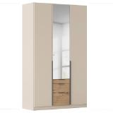 Luca Bessoni Drehtürenschrank 038004564C Möbelix 1 Stück
