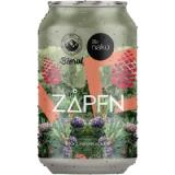 Bierol Zirbenradler MPREIS 330 Milliliter 1 Dose