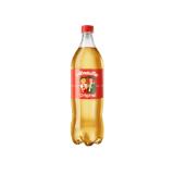 Almdudler Zuckerfrei od. Spezi Penny 1 Liter 1 Flasche