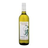 Erzherzog Johann Klassik Weißburgunder oder Sauvignon Blanc SPAR 0.75 Liter 1 Flasche