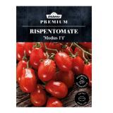 Dehner Premium Rispentomate 'Modus F1' 8 Körner Dehner 1 Packung