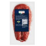 Italiamo Salscicia piccante Lidl 250 Gramm 1 Packung