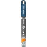 microplane Reiben Zestenreibe Premium 32 cm, Preisangabe ohne MwSt. (Preis inkl. MwSt. 20,15 €), METRO 1 Stück
