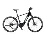KTM HERREN E-CROSSBIKE ELOCROSS 9 HERVIS 1 Stück