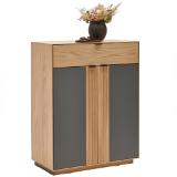 Promotion Bild von linea natura Schuhschrank 0182001701 XXXLutz 1 Stück