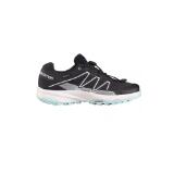 Salomon DAMEN TRAIL-LAUFSCHUH XA YARON GTX HERVIS 1 Paar