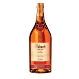 Asbach Original 3 Jahre INTERSPAR 0.70 Liter 1 Flasche