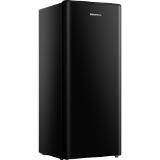 Hisense Kühlkombination RR220D4BDE, Preisangabe ohne MwSt. (Preis inkl. MwSt. 238,80 €), METRO 1 Stück