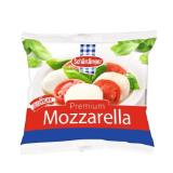 Schärdinger Premium Mozzarella INTERSPAR 125 Gramm 1 Packung