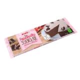 SPAR Haushaltsschokolade SPAR 250 Gramm 1 Tafel