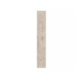 Parador Laminatboden „Basic 200“, Eiche natur grau 730082 HELLWEG 1 Quadratmeter