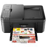 Bild von Canon PIXMA TR4750i PAGRO DISKONT 1 Stück