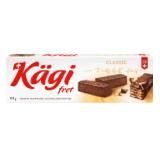 Kägi Fret Mini Classic oder Crisp'n Cream MPREIS 1 Packung