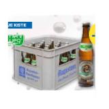 Augustiner Hell T&G 0.33 Liter 24 Stück