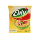 Ben's Original Spitzenlangkornreis div. Sorten od. Ebly BILLA 1 Kilogramm 1 Packung