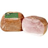 Senfter Prager Schinken, Preisangabe ohne MwSt. (Preis inkl. MwSt. 9,89 €), METRO 1 Kilogramm