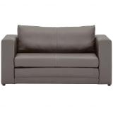 Livetastic Schlafsofa 2300004406 XXXLutz 1 Set