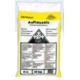 DEFROST Auftausalz 648938 HELLWEG 10 Kilogramm 1 Packung