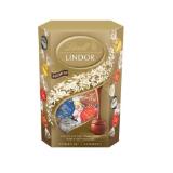 Promotion Bild von Lindt Lindor Kugeln versch. Sorten INTERSPAR 500 Gramm 1 Packung
