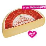 Ländle Rahmkäse 55% F.i.T. Sutterlüty 100 Gramm