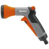 Promotion Bild von Gardena Multibrause „Classic“ 909969 HELLWEG 1 Stück