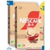Nescafe Sticks versch. Sorten T&G 1 Packung