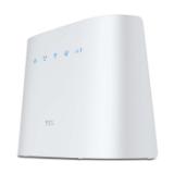 Promotion Bild von TCL HOT WLAN-Router 4G CAT12/13 (HH132VM) HOFER 1 Stück