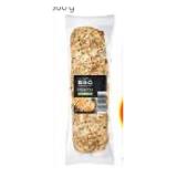 BBQ Focaccia versch. Sorten HOFER 300 Gramm 1 Packung
