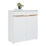 mömax Kommode „DALLAS“ 2737046624 mömax 1 Stück