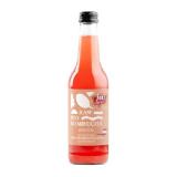 Ja! Natürlich Bio-Kombucha Classic od. Dirndl BILLA 0.33 Liter 1 Flasche