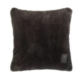 Joop! Kissenhülle „Sleek“ 3021160802 XXXLutz 1 Stück