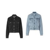 Esmara Damen Jeansjacke Lidl 1 Stück