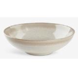 Schale VICTOR 4911870 JYSK 1 Stück