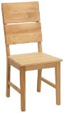 Promotion Bild von linea natura Stuhl 2730000601 XXXLutz 1 Stück