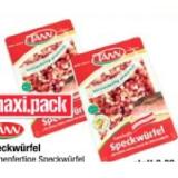 TANN Speckwürfel Maximarkt 150 Gramm 1 Packung