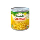 Promotion Bild von Bonduelle Goldmais, Texas Mix oder Kentucky Mix Sutterlüty 1 Dose