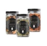 Gourmet Finest Cuisine Gourmet Snack Mix versch. Sorten HOFER 1 Packung