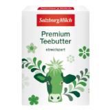 Salzburg Milch Teebutter MPREIS 250 Gramm 1 Stück