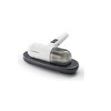 CLEANmaxx Akku-Milben-Handstaubsauger PAGRO 1 Stück