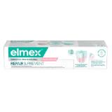 Promotion Bild von Elmex REPAIR & PREVENT Zahncreme BIPA 75 Milliliter 1 Tube