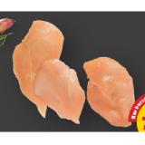 Delikatessa Minutenschnitzel Penny 1 Kilogramm