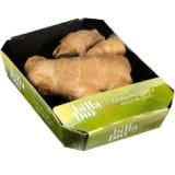 Bild von Billa Bio frischer Bio-Ingwer BILLA 150 Gramm 1 Packung