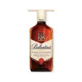 Ballantines Finest Blended Scotch Whisky Maximarkt 0.70 Liter 1 Flasche