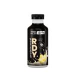 ESN PROTEIN MEAL Shake Vanilla BIPA 500 Milliliter 1 Flasche