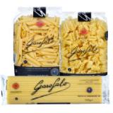 Garofalo Teigwaren versch. Sorten Sutterlüty 500 Gramm 1 Packung